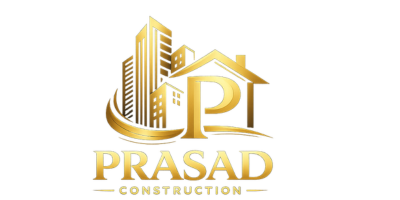prasad construction