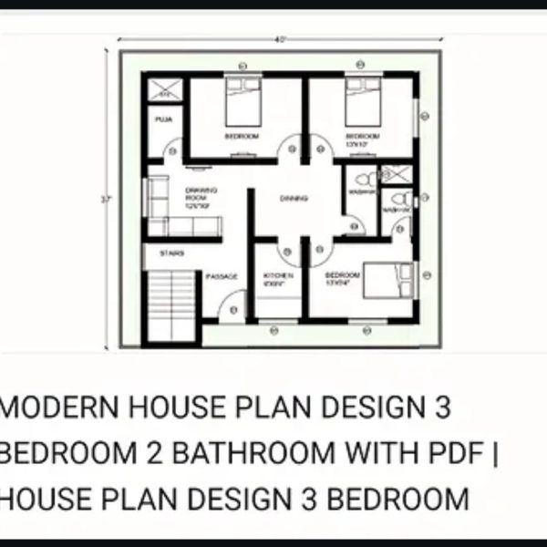 Real Estate Services in Hyderabad